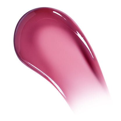 Too Faced Lip Injection Maximum Plump Extra Strength Lip Plumper Gloss | Hydrating + Plumping, 0.14 Fl Oz, Original