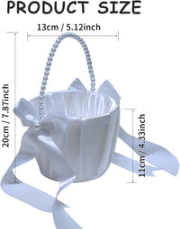 description_selected1