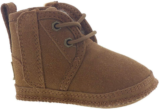 UGG Baby Neumel Kids Infant Boot