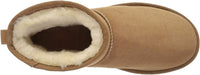 UGG Women's Classic Mini II Boot