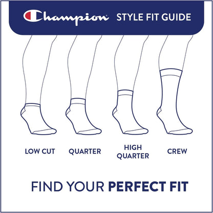 description_selected4