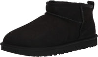 UGG Women's Classic Ultra Mini Boot