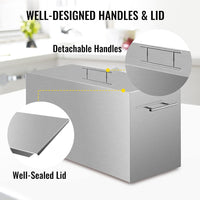 description_selected4