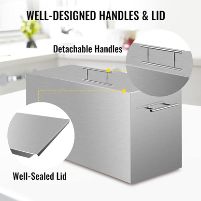 description_selected4