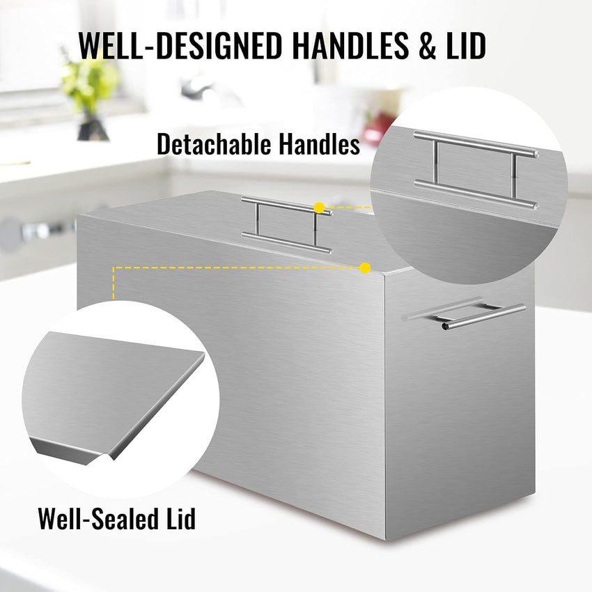 description_selected4