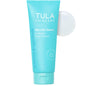 TULA Skin Care Cult Classic Purifying Face Cleanser - Gentle and Effective Face Wash, Makeup Remover, Nourishing and Hydrating