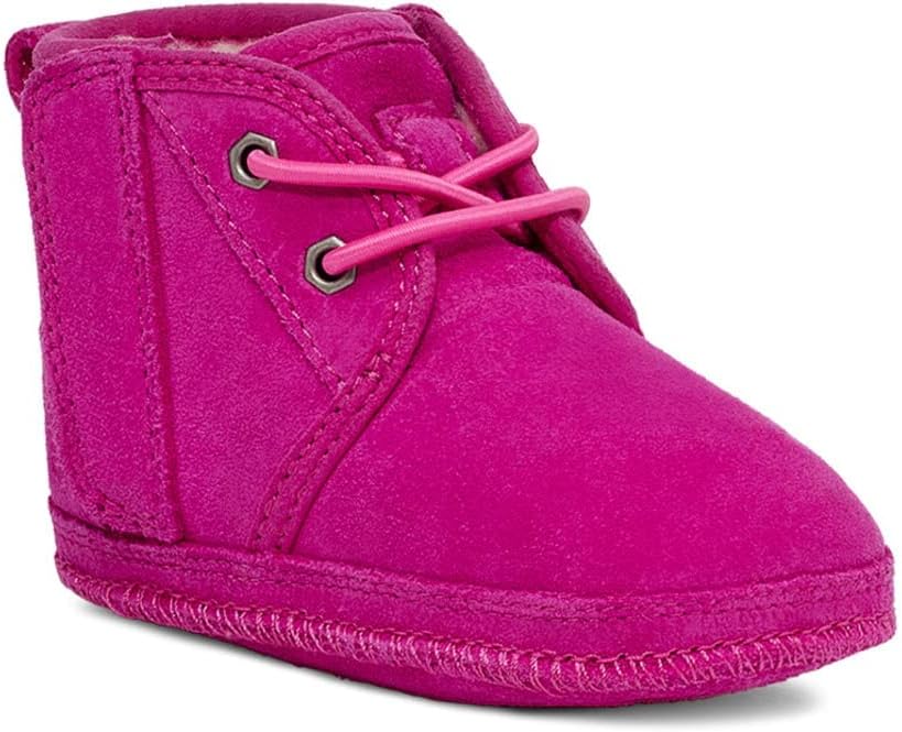 UGG Baby Neumel Kids Infant Boot