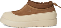 UGG Unisex-Child K Tasman Weather Hybrid