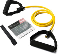 description_selected0