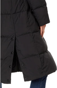 Lauren Ralph Lauren womens Pillow Clr Down