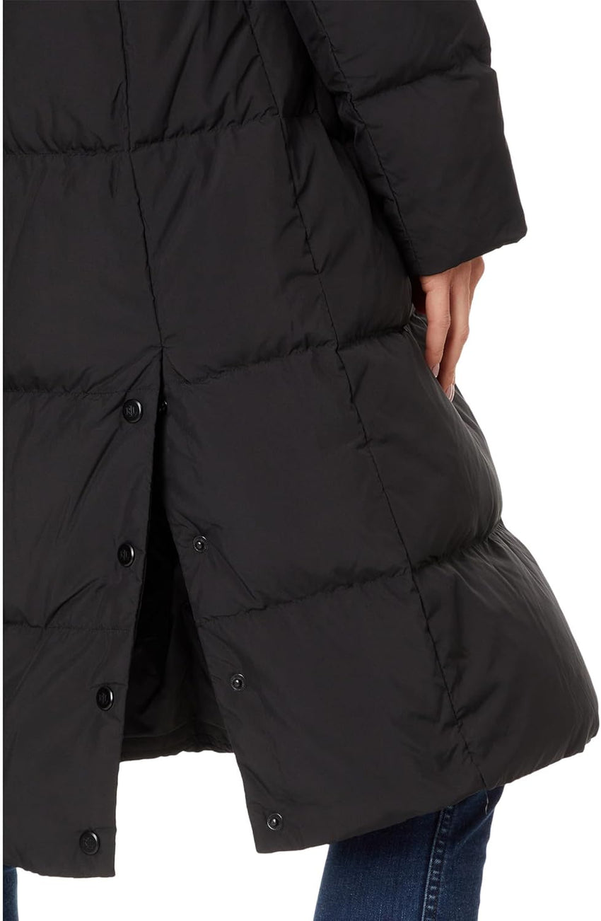 Lauren Ralph Lauren womens Pillow Clr Down