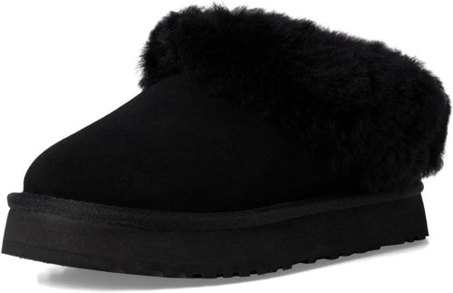 UGG unisex-child K Tazzelle