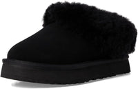 UGG unisex-child K Tazzelle
