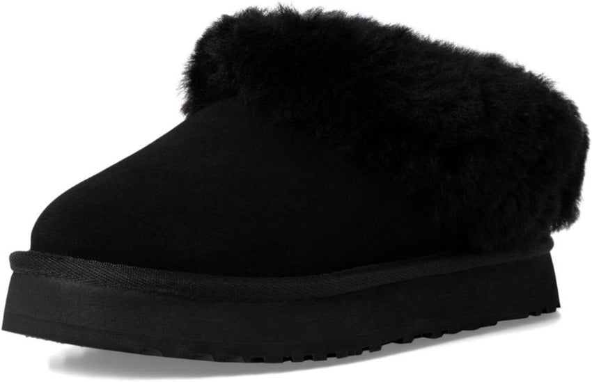 UGG unisex-child K Tazzelle