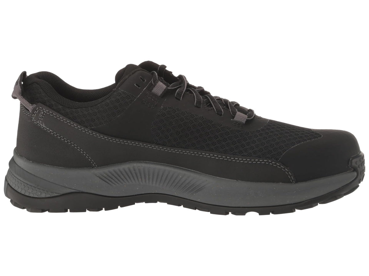 Ariat Men’s Outpace Shift Composite Toe Work Shoe CamoAriat Men’s Outpace Shift Composite Toe Work Shoe Camo Camo / 11 Wide