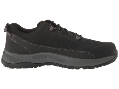 Ariat Men’s Outpace Shift Composite Toe Work Shoe CamoAriat Men’s Outpace Shift Composite Toe Work Shoe Camo Camo / 11 Wide