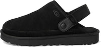 UGG Mens Goldencoast Clog Ii