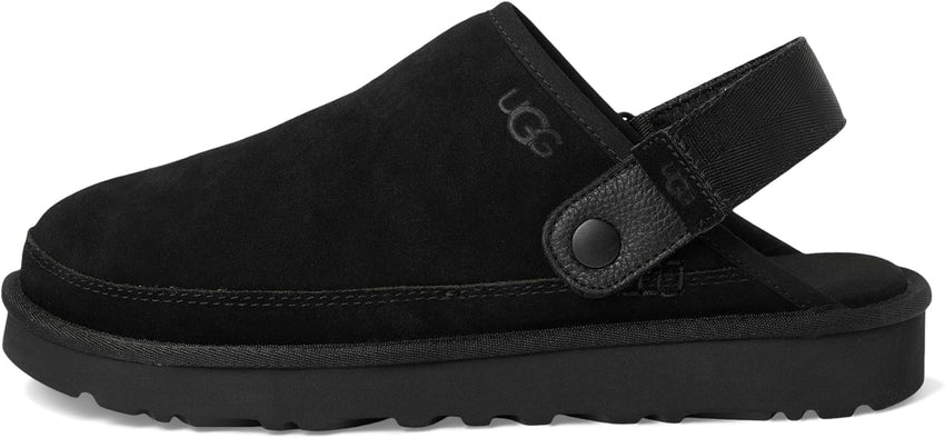 UGG Mens Goldencoast Clog Ii