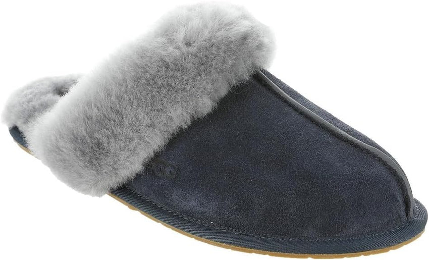 UGG Women's Scuffette II Slipper
