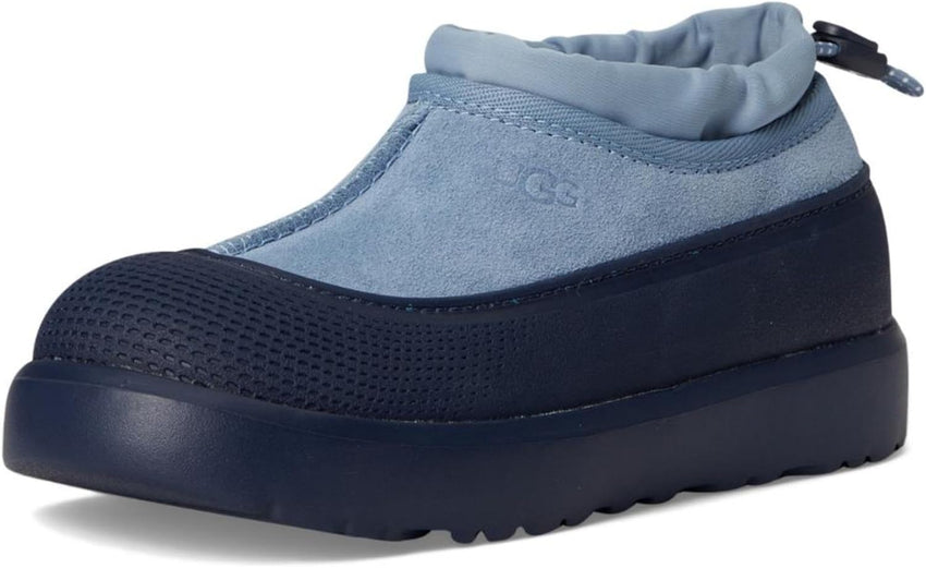 UGG Unisex-Child K Tasman Weather Hybrid