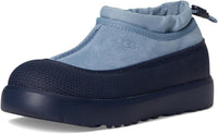 UGG Unisex-Child K Tasman Weather Hybrid