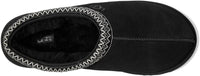 UGG Men's Tasman II Slipper