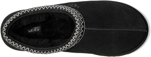 UGG Men's Tasman II Slipper