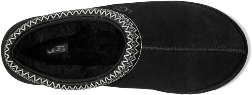UGG Men's Tasman II Slipper