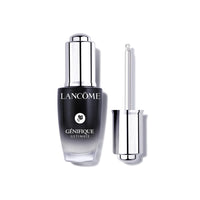 Lancôme Génifique Ultimate Dual Recovery Face Serum- Anti-Aging Serum Visibly Improves Fine Lines, Rough Texture, Plumpness and Even Skintone - with Beta Glucan and, Hyaluronic Acid