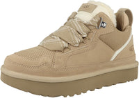 UGG Women's Lowmel Sneaker