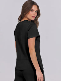 ANRABESS Women 2 Piece Lounge Sets Summer Travel Sweat Outfits Short Sleeve Wide Leg Casual Matching Tracksuits Clothes