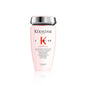 Kerastase Genesis Strengthening Nutri-Fortifiant Shampoo - For Weak or Damaged Hair, Detangles & Hydrates, For Normal to Dry Hair
