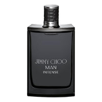 JIMMY CHOO Man Intense Eau de Toilette Jumbo Spray