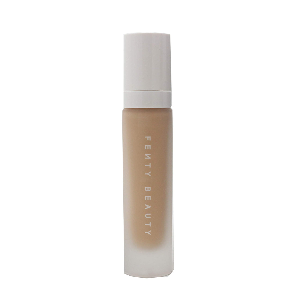 Fenty Beauty by Rihanna Pro Filt’r Soft Matte Longwear Liquid Foundation 450