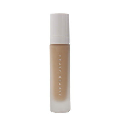 Fenty Beauty by Rihanna Pro Filt’r Soft Matte Longwear Liquid Foundation 450
