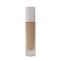 Fenty Beauty by Rihanna Pro Filt’r Soft Matte Longwear Liquid Foundation 450
