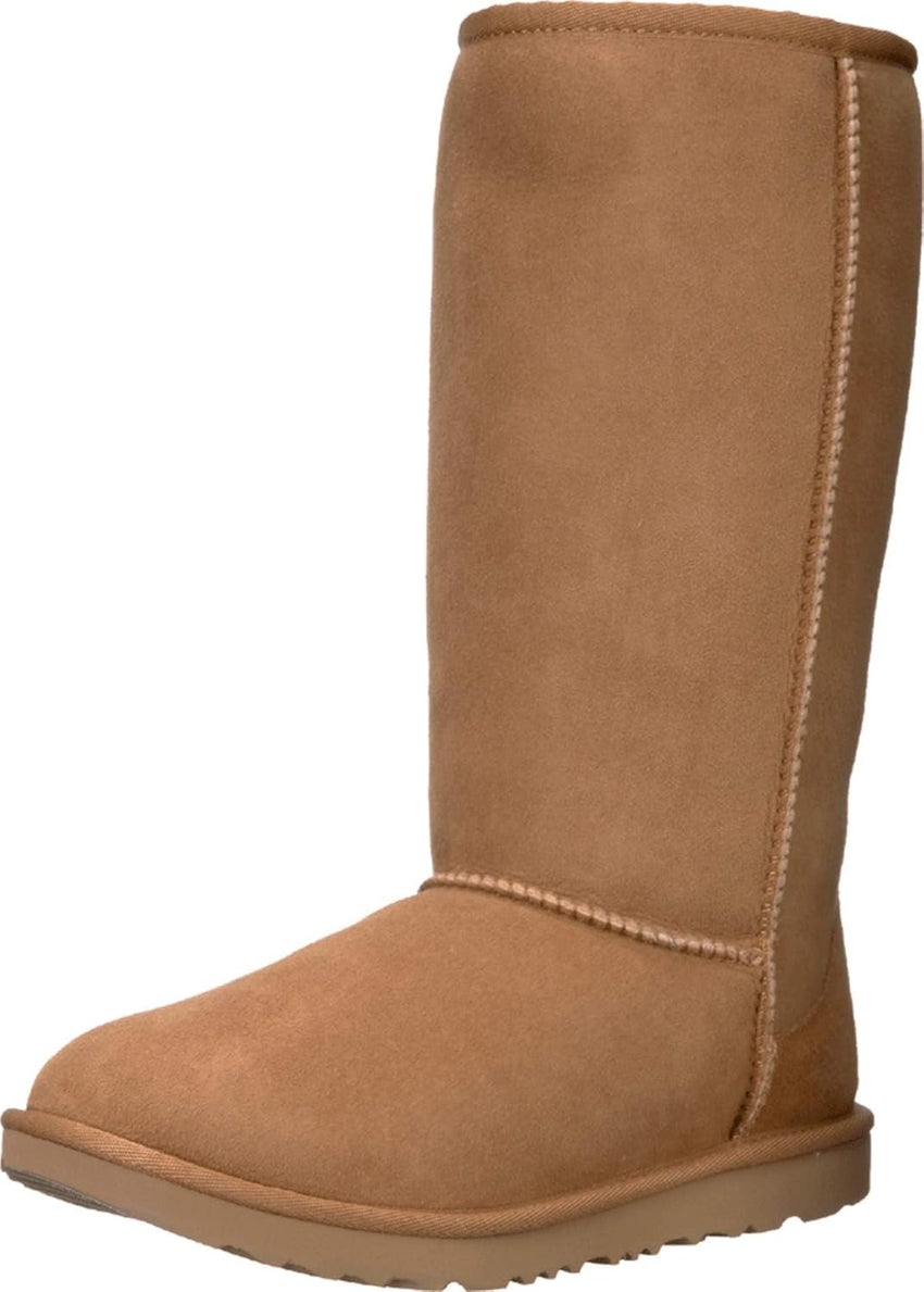 UGG Classic Tall II Girls Youth Boot