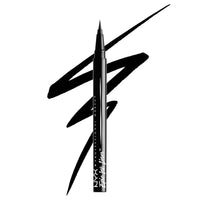 01 Black1 Count (Pack of 1)