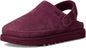 UGG Goldenstar Clog Womens Slip On