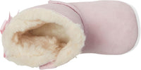 UGG baby-girls I Baby Bailey Bow