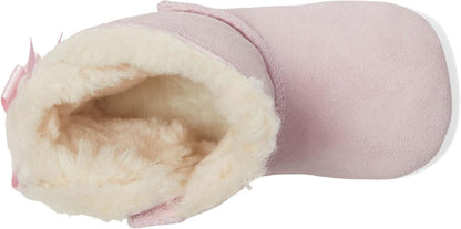 UGG baby-girls I Baby Bailey Bow
