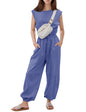 LargePurple