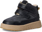 UGG Unisex-Child T Rennie
