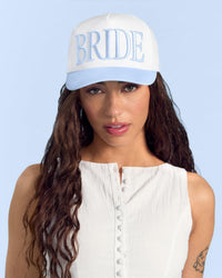 description_selected2