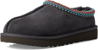 UGG womens Tasman Ii