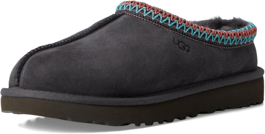 UGG womens Tasman Ii