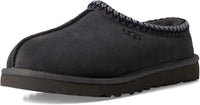 UGG Men's Tasman II Slipper