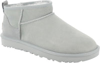 UGG Women's Classic Ultra Mini Boot