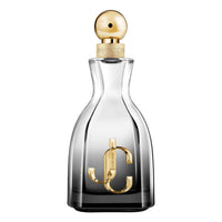 Jimmy Choo - I Want Choo Forever Eau De Parfum - Women's Perfume - Floral & Warm - With notes of Juicy Rose, Jasmine & Vanilla