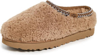 UGG womens Tasman Maxi Curly